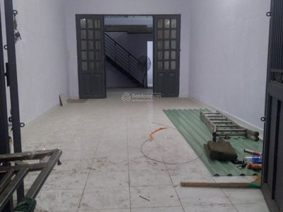 Gehäuse In Ho Chi Minh City, Vietnam Gehäuse In Ho Chi Minh City, Vietnam