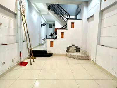 Logement dans Nha Be, Vietnam Logement dans Nha Be, Vietnam