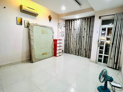 Жилье в Nha Be, Vietnam Жилье в Nha Be, Vietnam