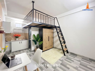 Gehäuse In Thuan An, Vietnam Gehäuse In Thuan An, Vietnam