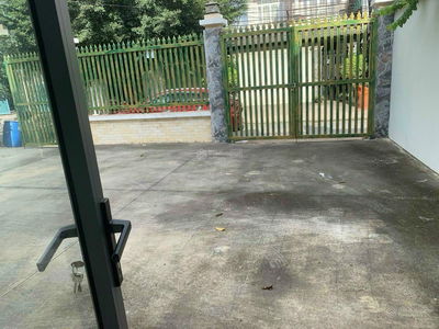 Logement dans Thu Dau Mot, Vietnam Logement dans Thu Dau Mot, Vietnam