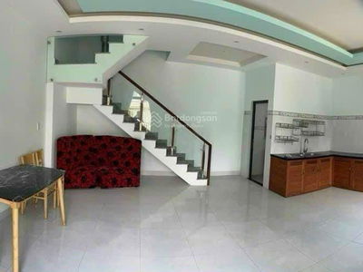 Housing in Thu Dau Mot, Vietnam Housing in Thu Dau Mot, Vietnam