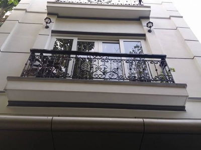 Жилье в Ha GJong, Vietnam Жилье в Ha GJong, Vietnam