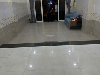 Жилье в Nha Be, Vietnam Жилье в Nha Be, Vietnam