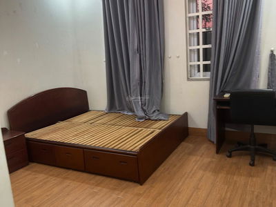 Logement dans Nha Be, Vietnam Logement dans Nha Be, Vietnam