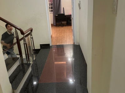 Gehäuse In Nha Be, Vietnam Gehäuse In Nha Be, Vietnam