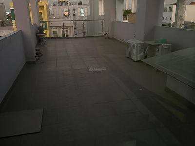 Logement dans Nha Be, Vietnam Logement dans Nha Be, Vietnam