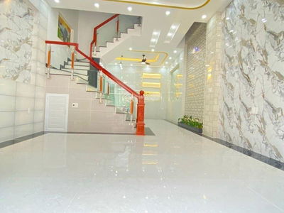 Housing in Ho Chi Minh City, Vietnam Housing in Ho Chi Minh City, Vietnam