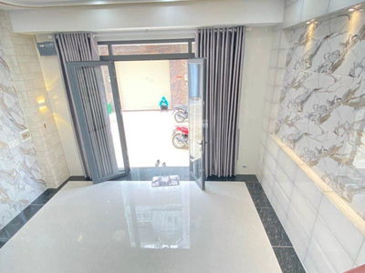 Alojamiento en Ho Chi Minh City, Vietnam Alojamiento en Ho Chi Minh City, Vietnam