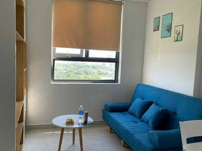 Saigon Intela, Vietnam Saigon Intela, Vietnam