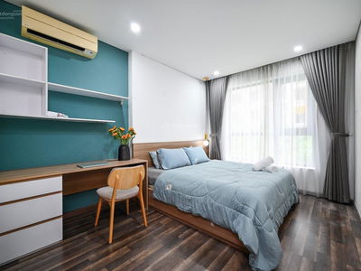 HaDo Centrosa Garden, Vietnam HaDo Centrosa Garden, Vietnam