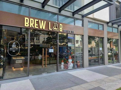 HaDo Centrosa Garden, Vietnam HaDo Centrosa Garden, Vietnam