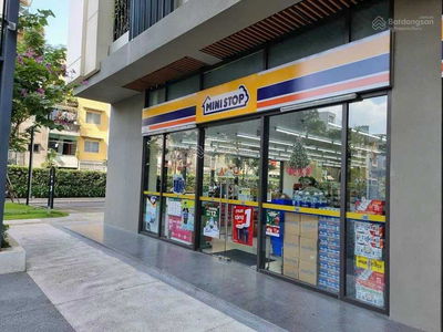 HaDo Centrosa Garden, Vietnam HaDo Centrosa Garden, Vietnam