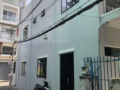 Gehäuse In Ho Chi Minh City, Vietnam Gehäuse In Ho Chi Minh City, Vietnam