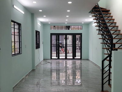 Gehäuse In Ho Chi Minh City, Vietnam Gehäuse In Ho Chi Minh City, Vietnam