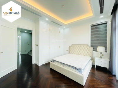 Vinhomes The Harmony, Vietnam Vinhomes The Harmony, Vietnam