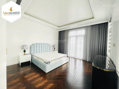 Vinhomes The Harmony, Vietnam Vinhomes The Harmony, Vietnam