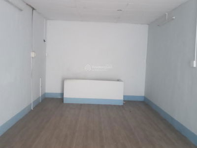 Жилье в Ho Chi Minh City, Vietnam  Жилье в Ho Chi Minh City, Vietnam