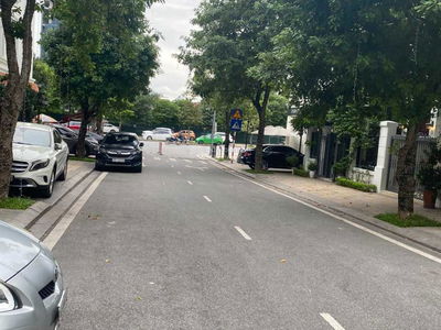 Làng Việt Kiều Châu Âu Euroland, Vietnam Làng Việt Kiều Châu Âu Euroland, Vietnam