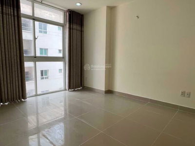 Skyway Residence, Vietnam Skyway Residence, Vietnam