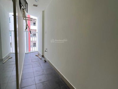 Skyway Residence, Vietnam Skyway Residence, Vietnam