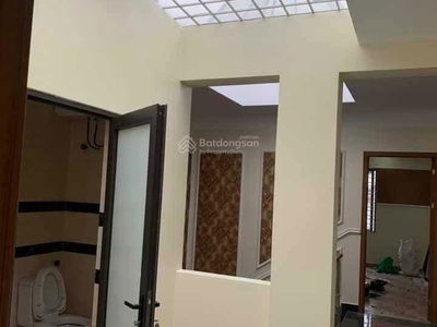 Alojamiento en Haiphong, Vietnam Alojamiento en Haiphong, Vietnam