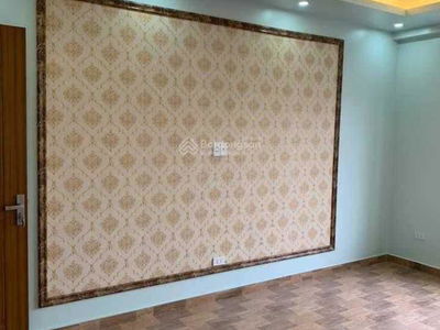 Gehäuse In Haiphong, Vietnam Gehäuse In Haiphong, Vietnam