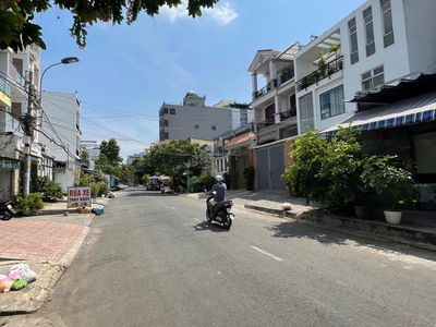 Alojamiento en Nha Be, Vietnam Alojamiento en Nha Be, Vietnam