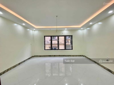 Logement dans Hanoi, Vietnam Logement dans Hanoi, Vietnam