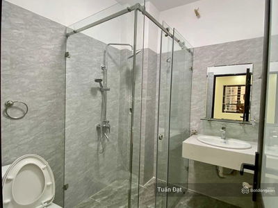 Logement dans Hanoi, Vietnam Logement dans Hanoi, Vietnam