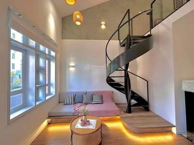 Logement dans Nha Be, Vietnam Logement dans Nha Be, Vietnam