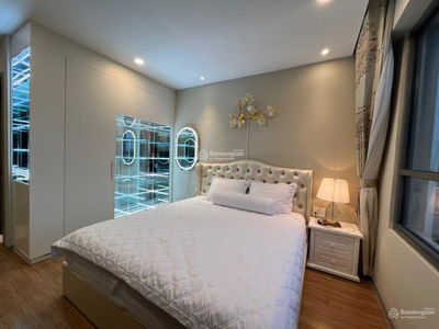 Rivera Park Saigon, Vietnam Rivera Park Saigon, Vietnam