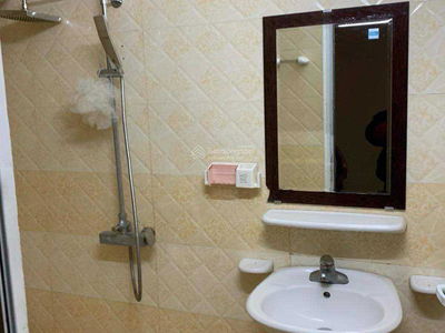 Жилье в Hanoi, Vietnam Жилье в Hanoi, Vietnam