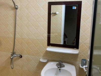 Жилье в Hanoi, Vietnam Жилье в Hanoi, Vietnam