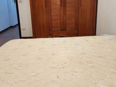 Logement dans Hanoi, Vietnam Logement dans Hanoi, Vietnam