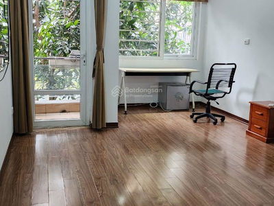 Alojamiento en Hanoi, Vietnam Alojamiento en Hanoi, Vietnam