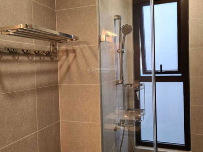 Sora Gardens 2, Vietnam Sora Gardens 2, Vietnam