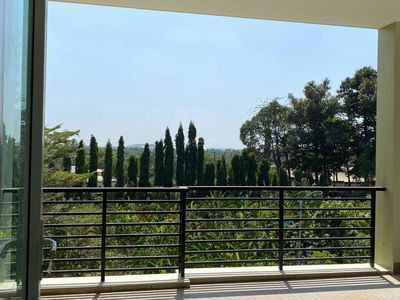 Khu dân cư An Hòa, Vietnam Khu dân cư An Hòa, Vietnam