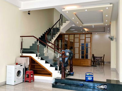 Khu dân cư An Hòa, Vietnam Khu dân cư An Hòa, Vietnam