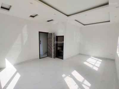 Жилье в Hanoi, Vietnam Жилье в Hanoi, Vietnam