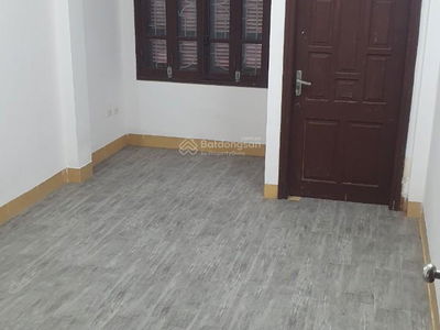 Жилье в Ha GJong, Vietnam Жилье в Ha GJong, Vietnam