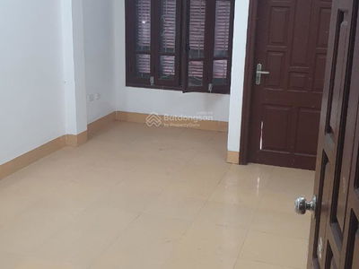 Gehäuse In Ha GJong, Vietnam Gehäuse In Ha GJong, Vietnam