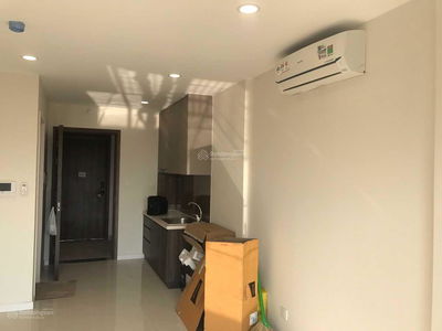 Жилье в Nha Be, Vietnam Жилье в Nha Be, Vietnam