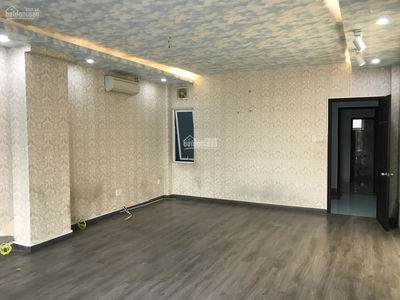 Жилье в Nha Be, Vietnam Жилье в Nha Be, Vietnam