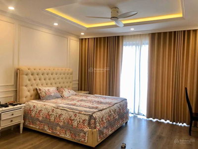 Nine South Estates, Vietnam  Nine South Estates, Vietnam