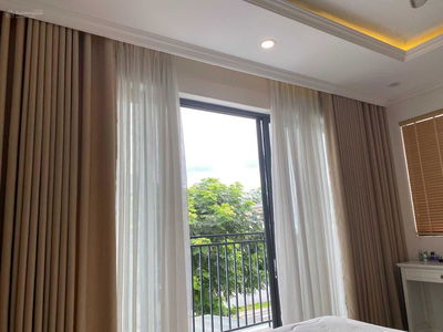 Nine South Estates, Vietnam  Nine South Estates, Vietnam