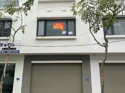 Khu đô thị Geleximco - Lê Trọng Tấn, Vietnam Khu đô thị Geleximco - Lê Trọng Tấn, Vietnam