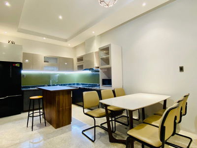 Nam Cau Tuyen Son urban area, Vietnam Nam Cau Tuyen Son urban area, Vietnam