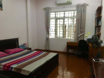 Logement dans Hanoi, Vietnam Logement dans Hanoi, Vietnam