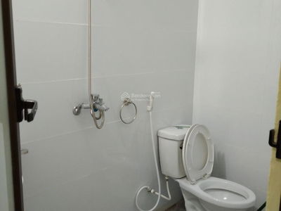 Kiến Hưng Luxury, Vietnam Kiến Hưng Luxury, Vietnam